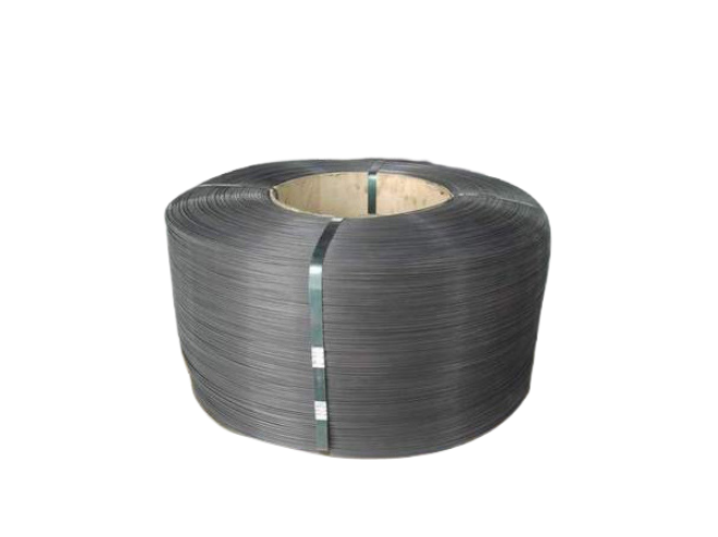 CARBON STEEL WIRE